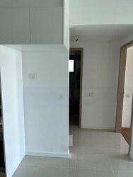 Treasure at Tampines (D18), Condominium #465028521